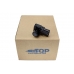 Датчик парктроника зад., Toyota, Lexus, 89341-33160-C0, 8934133160C0